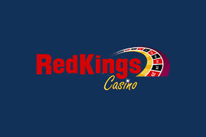 RedKings